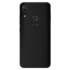 Смартфон Nika Premium Черный